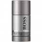 Boss Bottled | Déodorant Stick Boss Bottled | Déodorant Stick