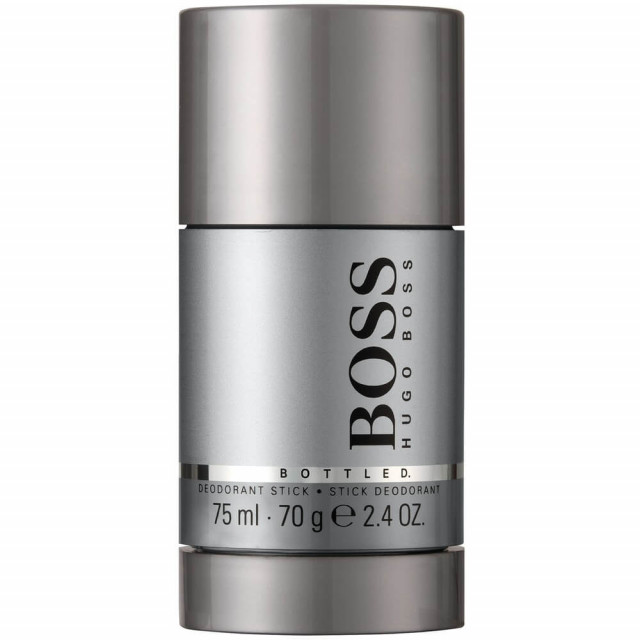 Boss Bottled | Déodorant Stick