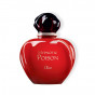 HYPNOTIC POISON | Eau de toilette