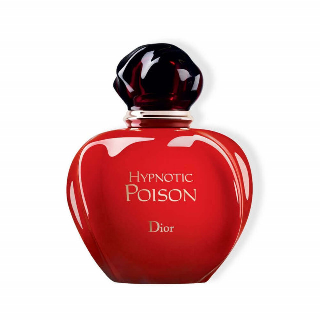 HYPNOTIC POISON | Eau de toilette