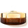 Pot 50 ml