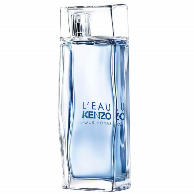 L'Eau Kenzo Homme | Eau de Toilette