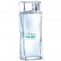L'Eau Kenzo Femme | Eau de Toilette L'Eau Kenzo Femme | Eau de Toilette