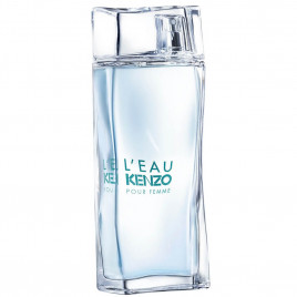 L'Eau Kenzo Femme | Eau de Toilette