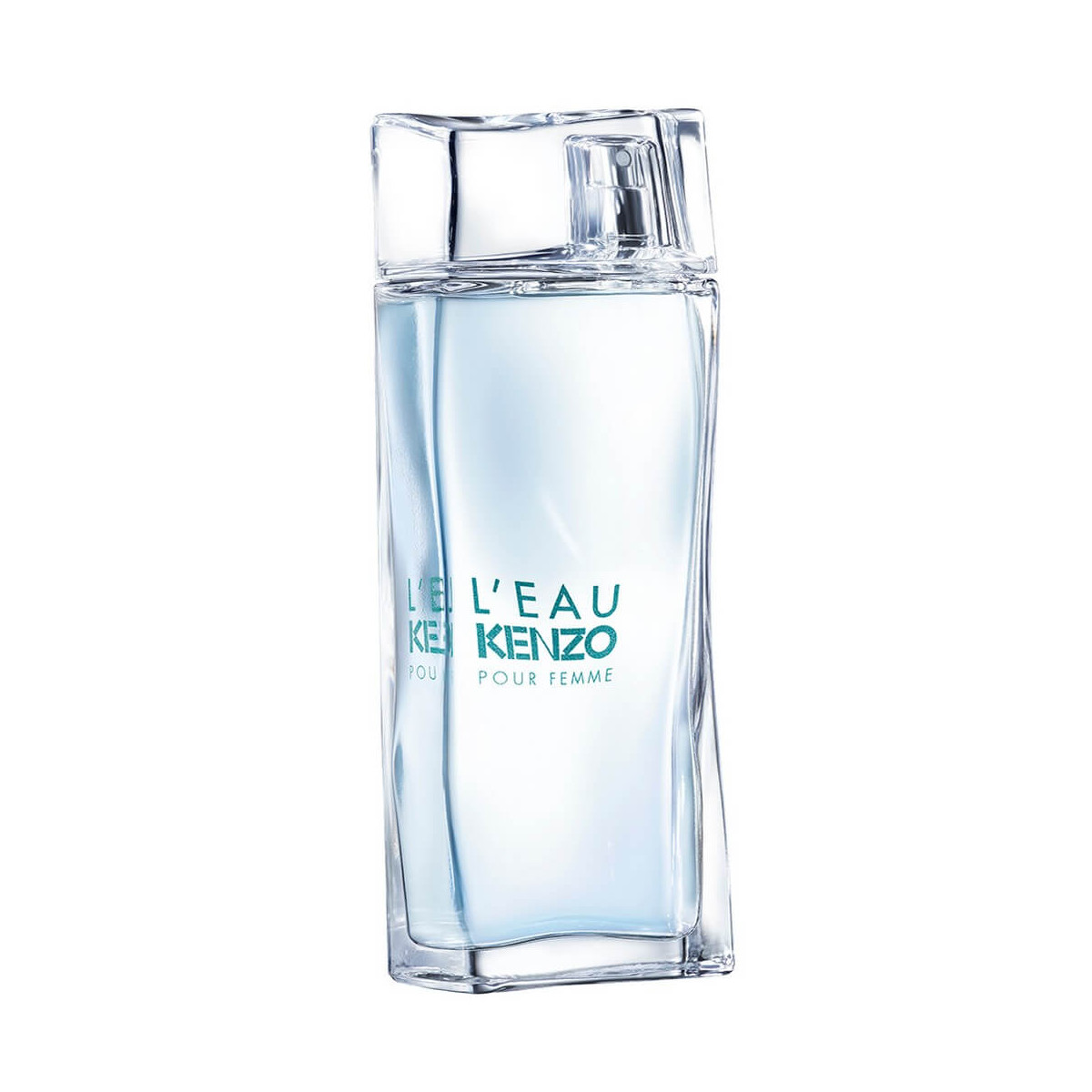 L Eau KENZO pour Femme Parfumerie Burdin