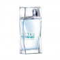 L'Eau Kenzo Femme | Eau de Toilette L'Eau Kenzo Femme | Eau de Toilette