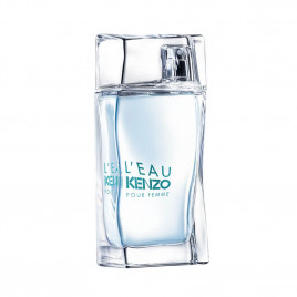 L'Eau Kenzo Femme | Eau de Toilette