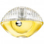 Kenzo World - Power | Eau de Parfum Kenzo World - Power | Eau de Parfum