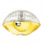 Kenzo World - Power | Eau de Parfum Kenzo World - Power | Eau de Parfum