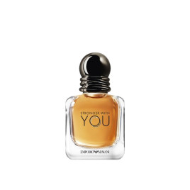 Stronger With You | Eau de Toilette