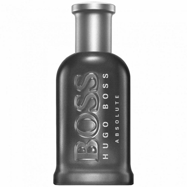 Boss Bottled Absolute | Eau de Parfum