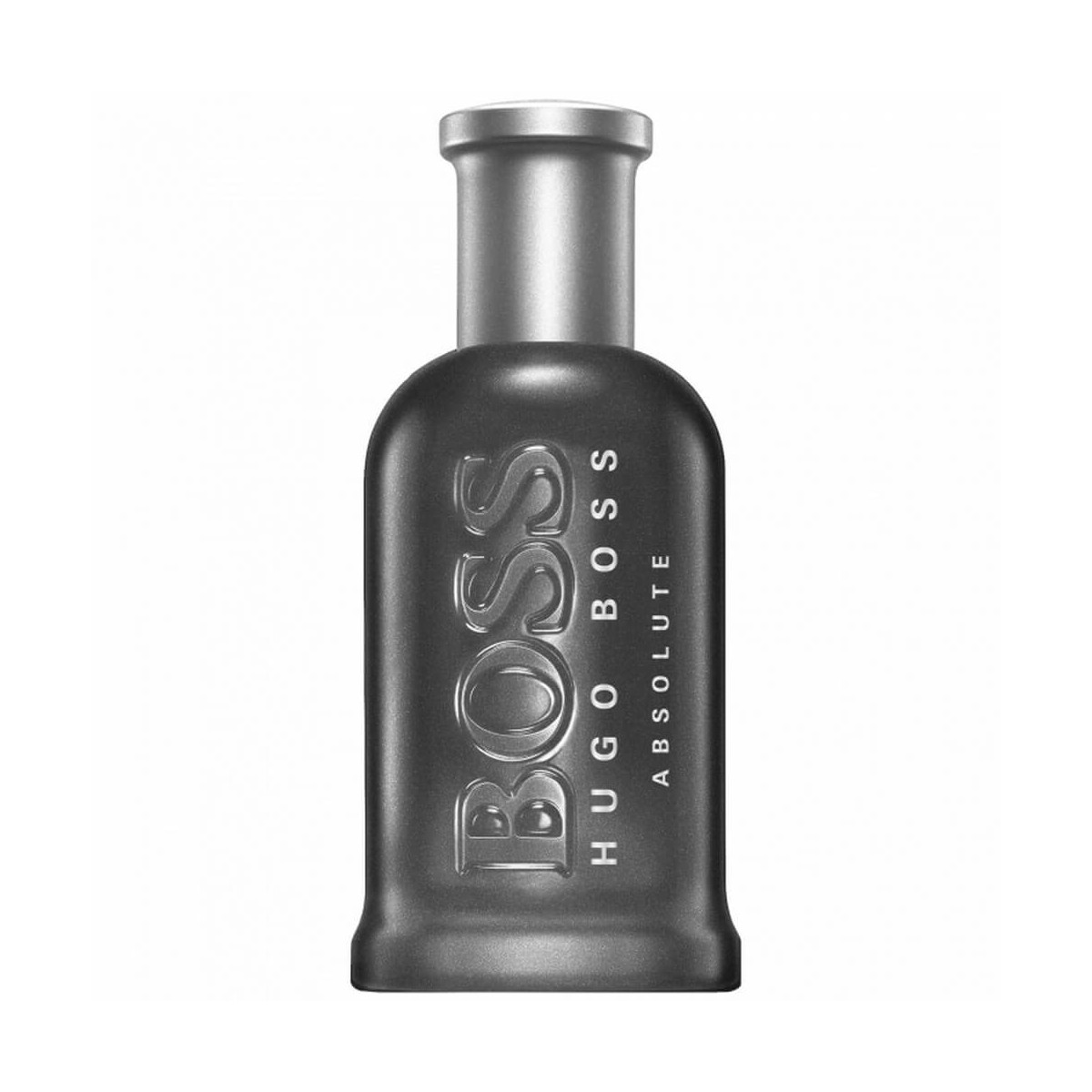 Купить Boss Мужской