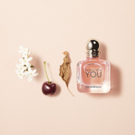 In Love With You | Eau de Parfum
