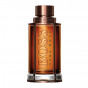 Boss The Scent Private Accord For Him | Eau de Toilette