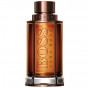 Boss The Scent Private Accord For Him | Eau de Toilette Boss The Scent Private Accord For Him | Eau de Toilette