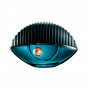 Kenzo World - Intense | Eau de Parfum Kenzo World - Intense | Eau de Parfum