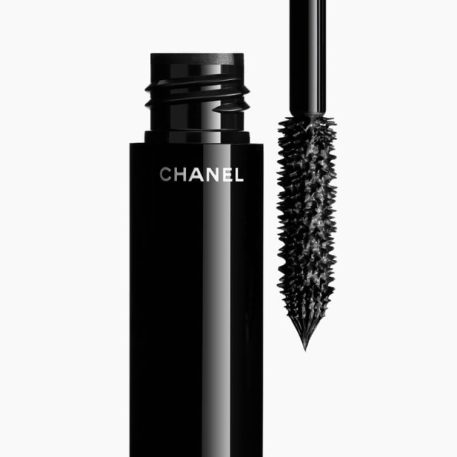 Le Volume de Chanel | Mascara Volume Le Volume de Chanel | Mascara Volume