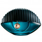 Kenzo World - Intense | Eau de Parfum Kenzo World - Intense | Eau de Parfum