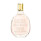 Vaporisateur 50 ml