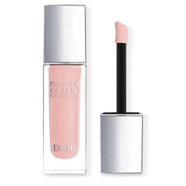 Dior Forever Glow Maximizer | Highlighter liquide longue tenue