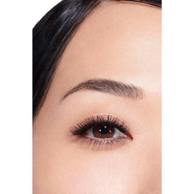 Le Volume Révolution de Chanel | Mascara volume extrême