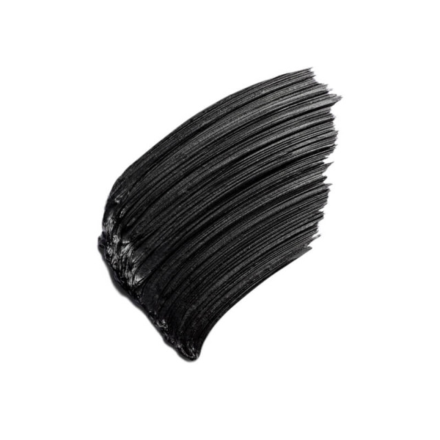 Le Volume Révolution de Chanel | Mascara volume extrême