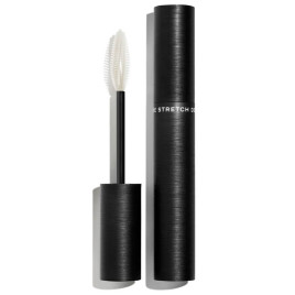 Le Volume Stretch de Chanel | Mascara volume et longueur