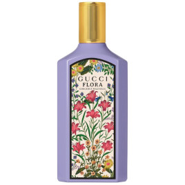 Gucci Flora Gorgeous Magnolia |  Eau de Parfum