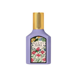 Gucci Flora Gorgeous Magnolia |  Eau de Parfum