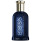 Vaporisateur 100 ml