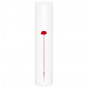 Flower by Kenzo | Eau de Parfum en Brume Flower by Kenzo | Eau de Parfum en Brume