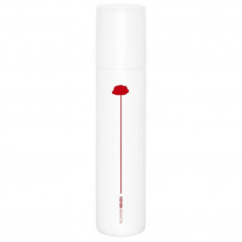 Flower by Kenzo | Eau de Parfum en Brume
