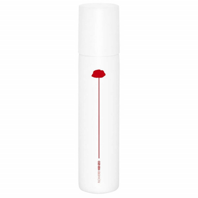 FLOWER BY KENZO | Eau de Parfum en Brume