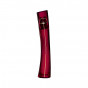 Flower by Kenzo - L'Elixir | Eau de parfum Flower by Kenzo - L'Elixir | Eau de parfum
