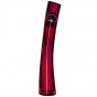 Flower by Kenzo - L'Elixir | Eau de parfum Flower by Kenzo - L'Elixir | Eau de parfum