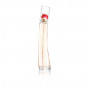 Flower by Kenzo - Eau de Lumière | Eau de Toilette Flower by Kenzo - Eau de Lumière | Eau de Toilette