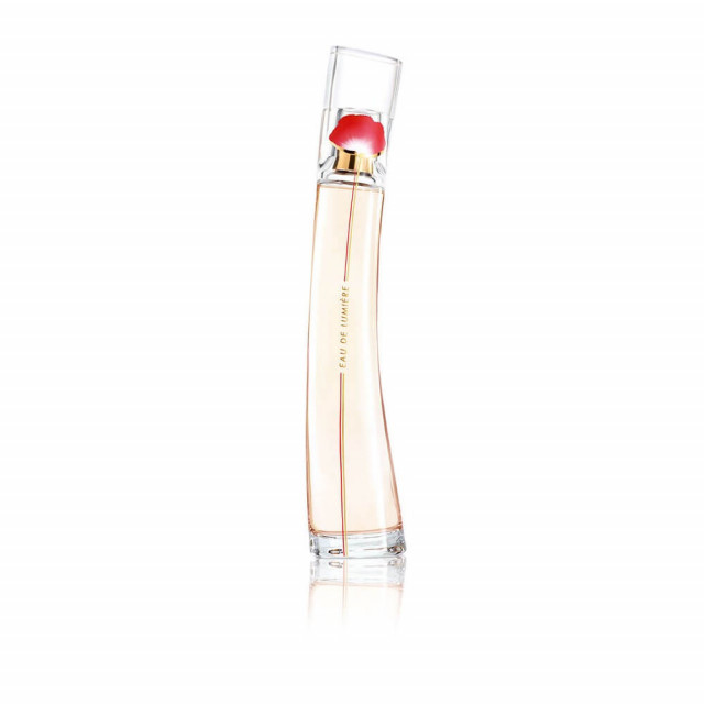 Flower by Kenzo - Eau de Lumière | Eau de Toilette