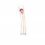 Flower by Kenzo - Eau de Lumière | Eau de Toilette Flower by Kenzo - Eau de Lumière | Eau de Toilette