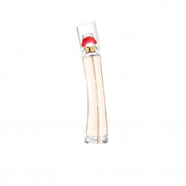 Flower by Kenzo - Eau de Lumière | Eau de Toilette