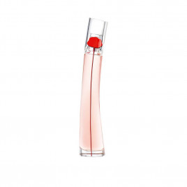 Flower by Kenzo - Eau de Vie | Eau de Parfum Légère