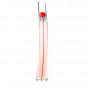 Flower by Kenzo - Eau de Vie | Eau de Parfum Légère Flower by Kenzo - Eau de Vie | Eau de Parfum Légère