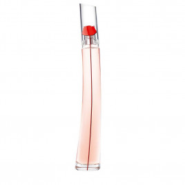 Flower by Kenzo - Eau de Vie | Eau de Parfum Légère