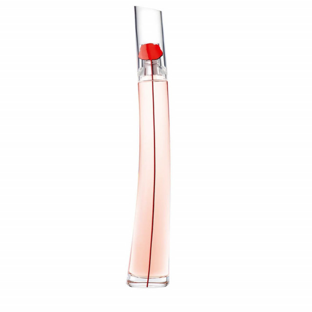 Flower by Kenzo - Eau de Vie | Eau de Parfum Légère