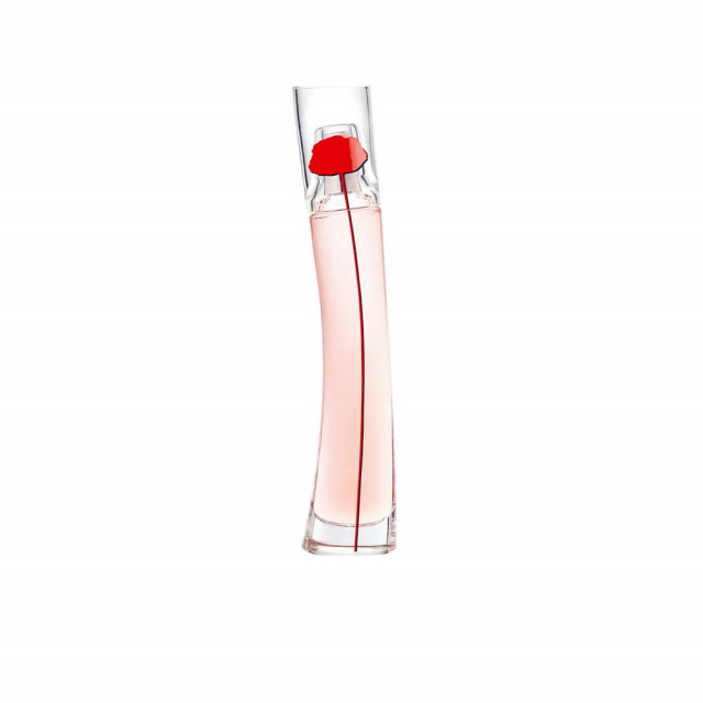 Flower by Kenzo - Eau de Vie | Eau de Parfum Légère