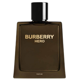 Burberry Hero | Parfum