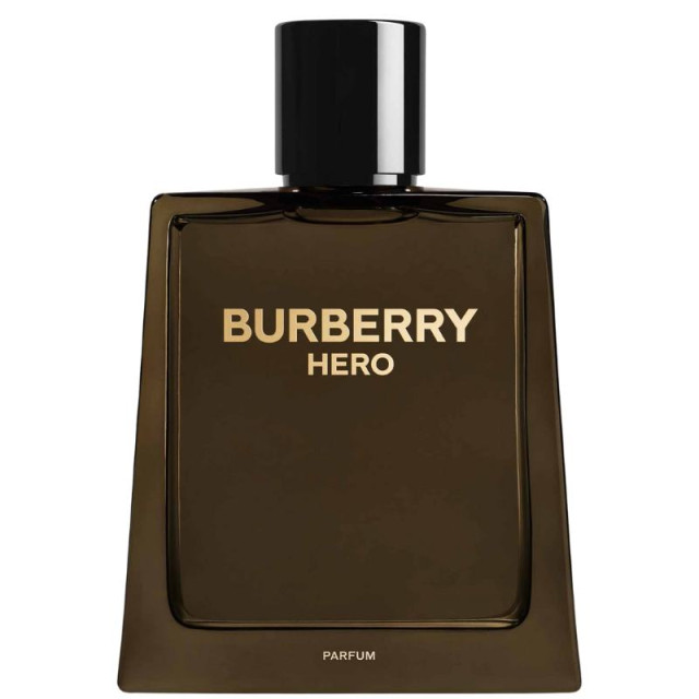 Burberry Hero Parfum BURBERRY Parfumerie Burdin