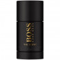 Boss The Scent | Déodorant Stick Boss The Scent | Déodorant Stick