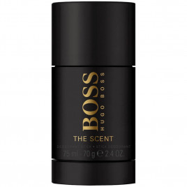 Boss The Scent | Déodorant Stick