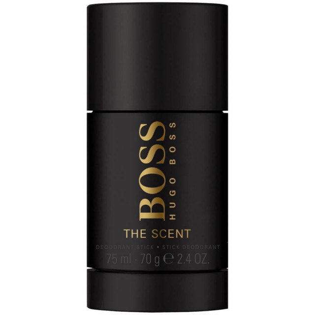 Boss The Scent | Déodorant Stick