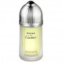 Pasha | Eau de Toilette Pasha | Eau de Toilette
